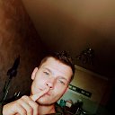 ���� ������, ������, 32 ���� - ��������� 23 ������� 2025 � ������ ���� ����������