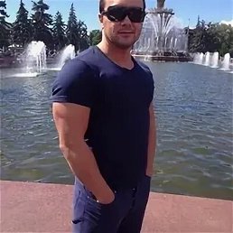 ����������, ������, 41 ���