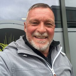 , 51, 