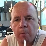 , 44 , 