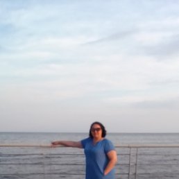  , -, 48  -  20  2025