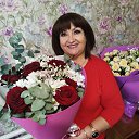 ���� �����, ������ - ��������� 23 ������ 2025 � ������ ���� ����������