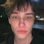 �����, 25 ���, ������