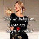  Maria, , 47  -  9  2023    