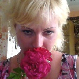 Elena(o), , 40 