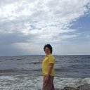 ���� Elena, ��������, 56 ��� - ��������� 10 ������ 2025 � ������ ���� ����������