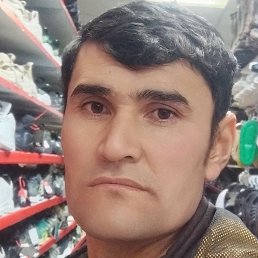 ����, �����, 35 ���