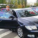 ���� ����, ������� �������� - ��������� 6 ��� 2025 � ������ ���� ����������