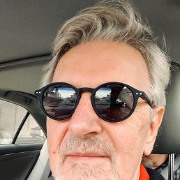 ���� ���� �������, Seattle, 63 ���� - ��������� 21 �������� 2026