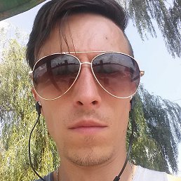 ����, ������, 39 ���