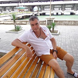 ������, ������ ��������, 51 ���