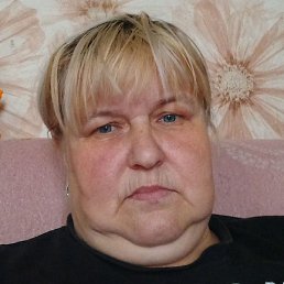 ���, ������, 46 ���