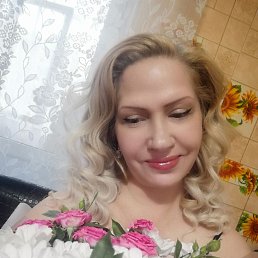 , 46, 