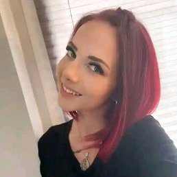 Pattie, 29, 
