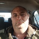  , , 46  -  6  2025    