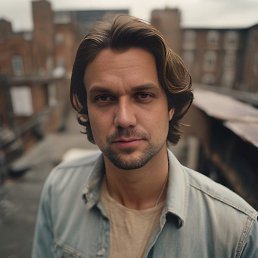 �������, 37 ���, ����