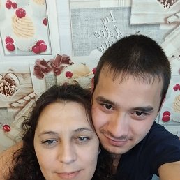 ���� �����, ���������, 38 ��� - ��������� 1 ������� 2026