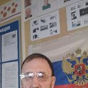 ���� ����, ����-���, 59 ��� - ��������� 5 ������� 2025 � ������ ���� ����������