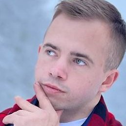 ������, �����, 27 ���