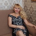���� ����, ��������, 46 ��� - ��������� 8 ������ 2025 � ������ ���� ����������