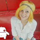 ���� �����, �����������, 44 ���� - ��������� 24 ���� 2024 � ������ ���� ����������