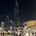  , , 28  -  11  2025    