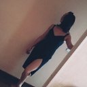 ���� ����, ������������, 35 ��� - ��������� 20 ������ 2024
