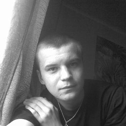 , 33, 