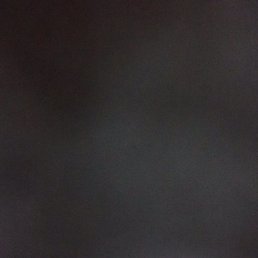 ���� ����, �������, 53 ���� - ��������� 25 ������� 2025