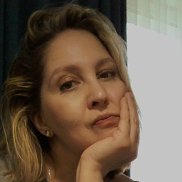 Екатерина, 48 лет, Скрытенбург Екатерина, 48 лет, Скрытенбург