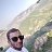  Arsen, -, 28  -  23  2025