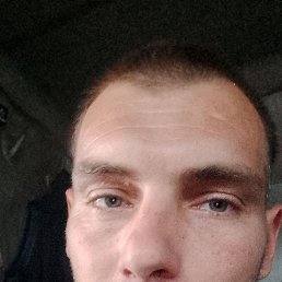  , 37, -