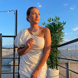 , 27, 