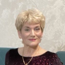 �������, �����-���������, 52 ����