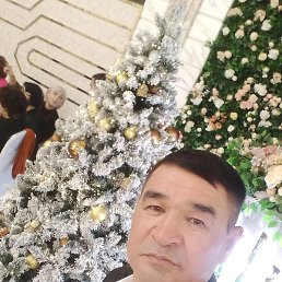 ����, ������, 57 ���