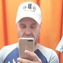 ���� ������, ������ - ��������� 7 ���� 2024 � ������ ���� ����������
