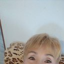 ���� ����, ��������� - ��������� 2 ������� 2025 � ������ ���� ����������