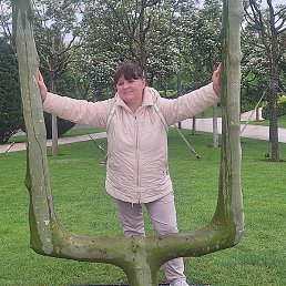 �������, ������-��-����, 46 ���