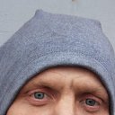 ���� ���������, ������������, 37 ��� - ��������� 18 �������� 2025 � ������ ���� ����������