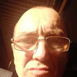 , 49, 