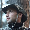 ���� �����, ������, 36 ��� - ��������� 24 ������� 2025