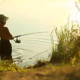 Mars, ������, 45 ���