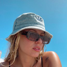 , 26, 