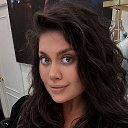 ���� ���� �������, ������, 27 ��� - ��������� 1 ���� 2026 � ������ ���� ����������