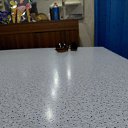 ���� ������, ������, 45 ��� - ��������� 21 ��� 2026 � ������ ���� ����������