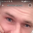 ���� Petr, ����, 40 ��� - ��������� 21 ������ 2026