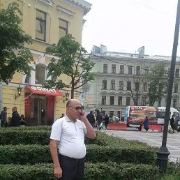 ���� �����, �����, 57 ��� - ��������� 15 ����� 2026