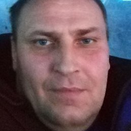 ���������, ������ ��������, 48 ���