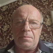 Юрий, 55 лет, Алматы Юрий, 55 лет, Алматы