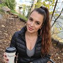  , -, 37  -  26  2025    